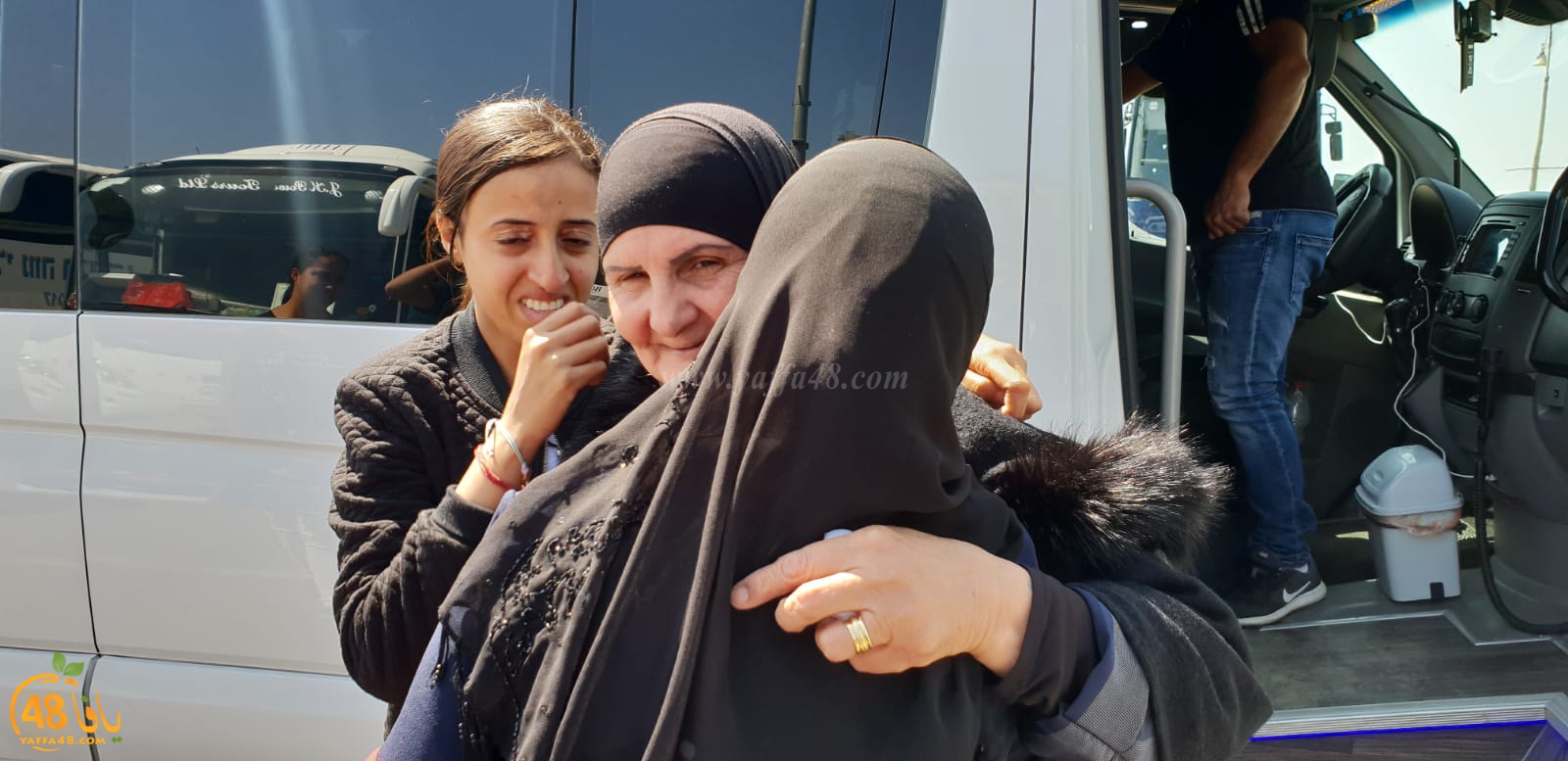 mot3merneqbahaj (10).jpg